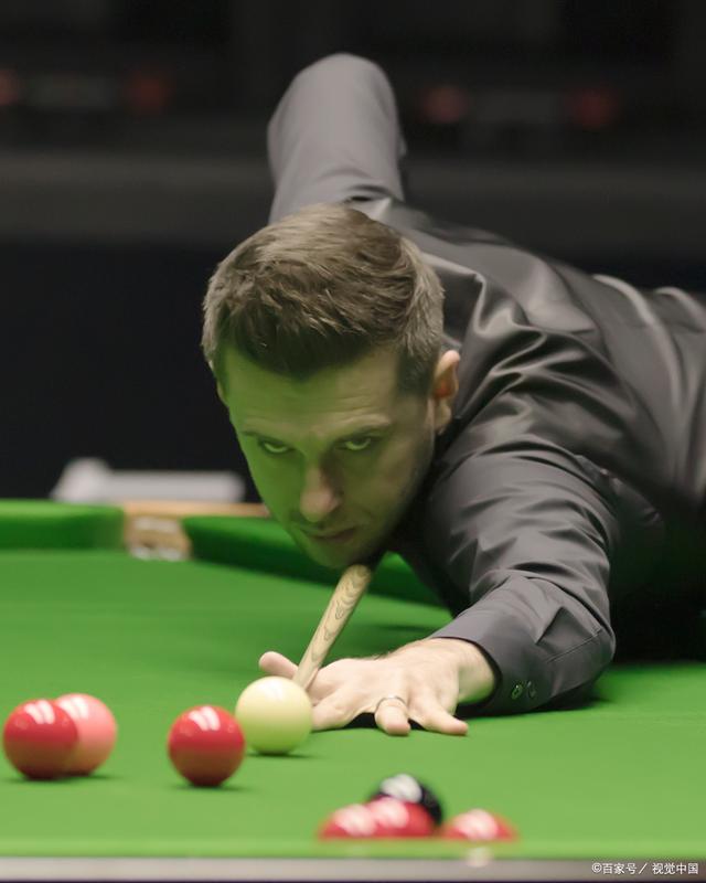 都使得皇马 都使得皇马