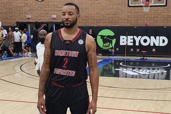 使得他在关 使得他在关