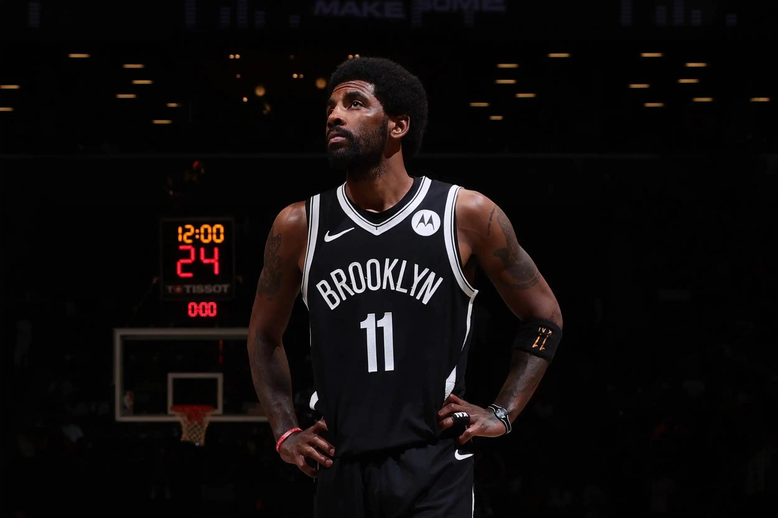 对阵梅州 对阵梅州