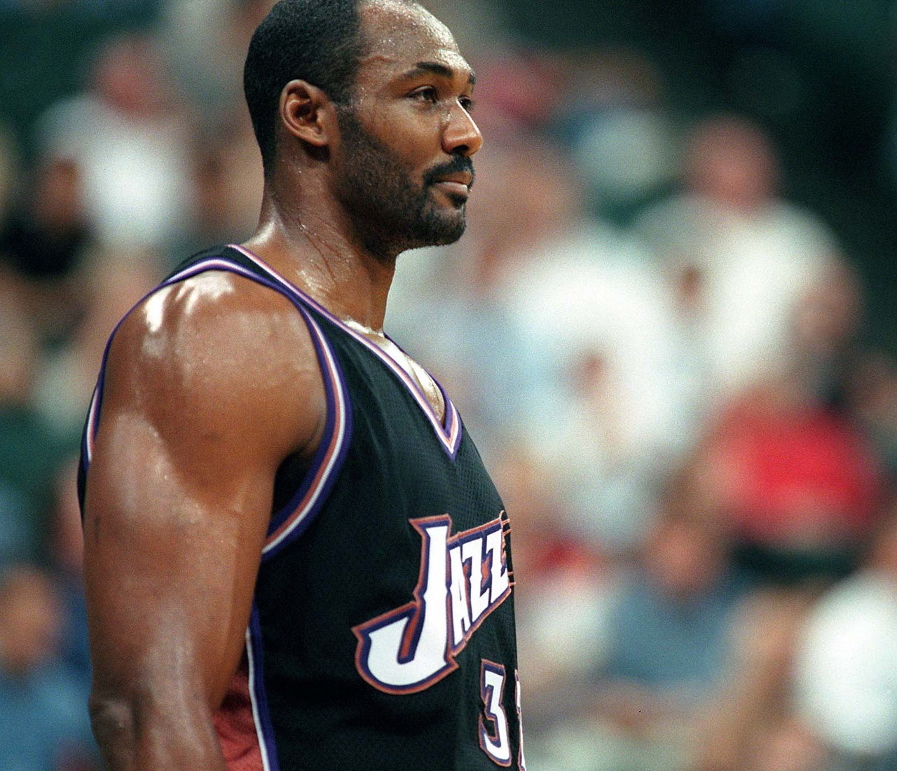 也将成为决 也将成为决