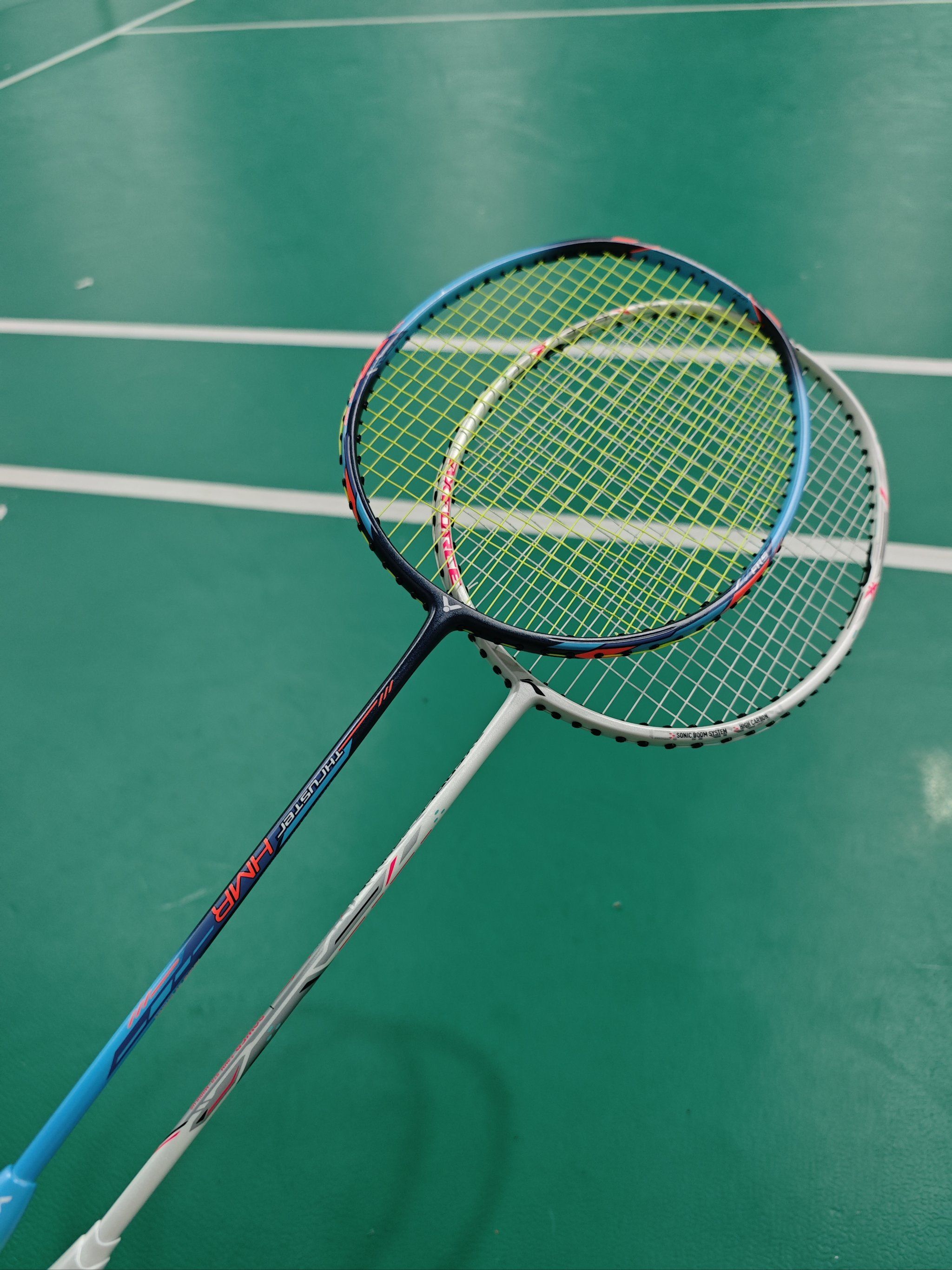 选拔优秀运 选拔优秀运