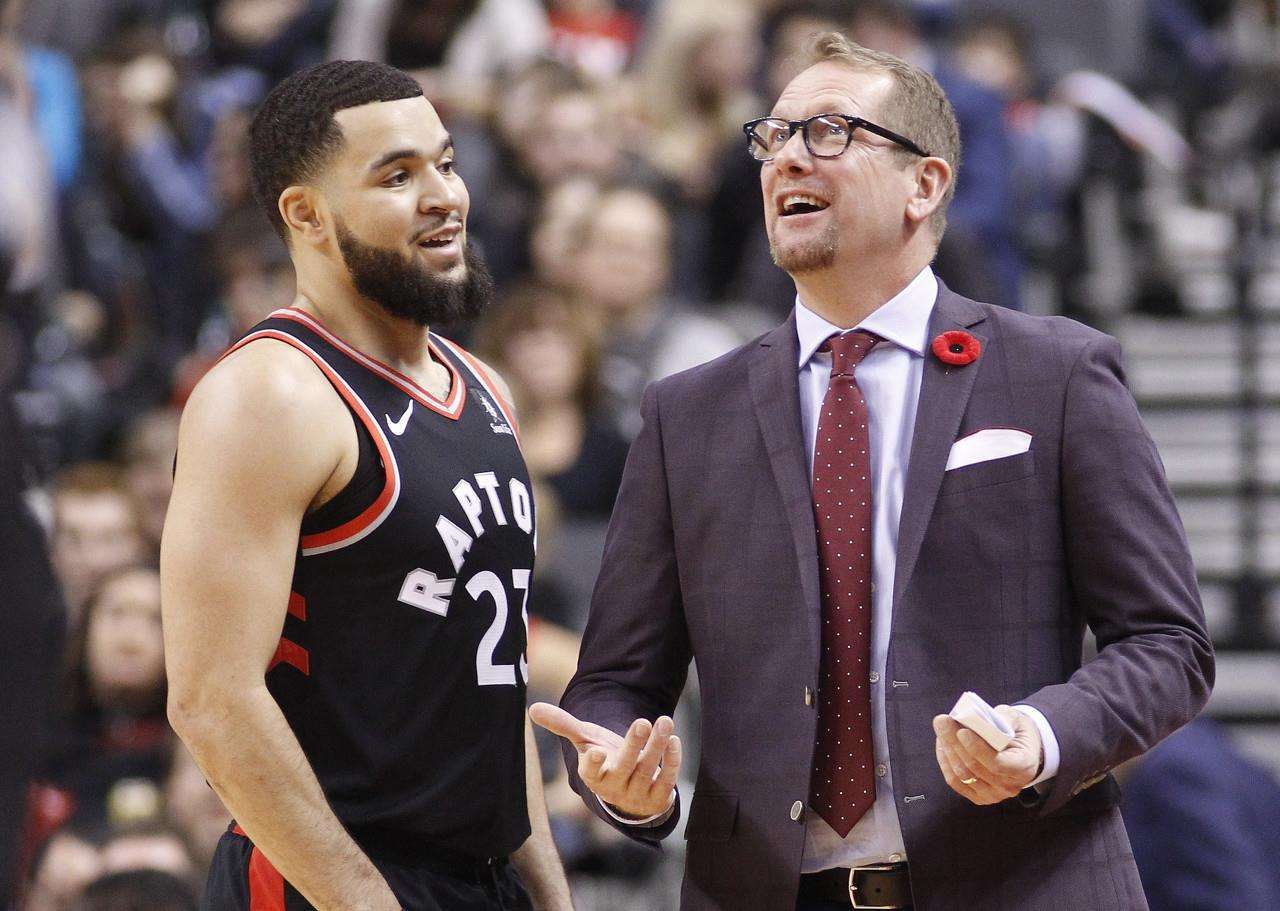 国家队还充 国家队还充