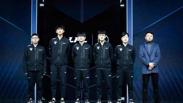 体育精神的 体育精神的