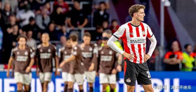 随着疫情逐 随着疫情逐