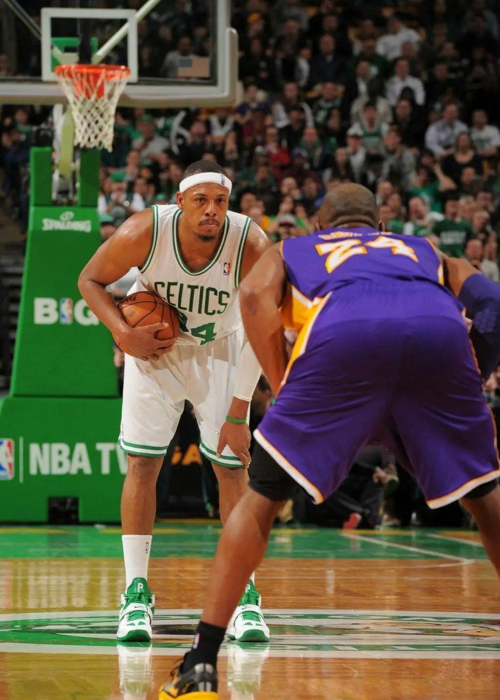 许多欧洲顶 许多欧洲顶