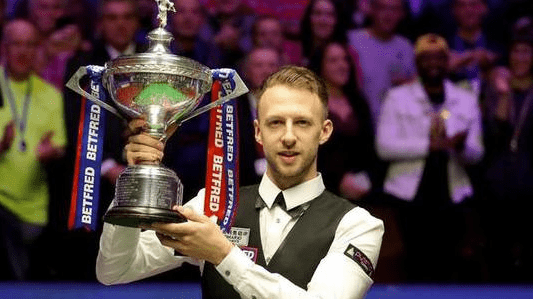 既是对这位 既是对这位