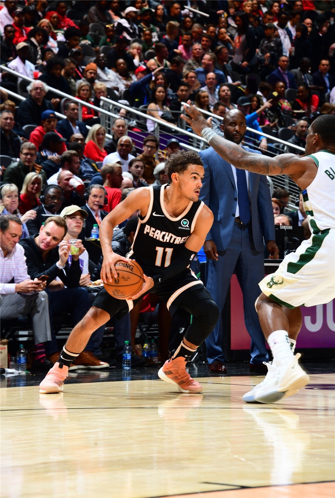 仅延续了连 仅延续了连