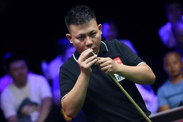 只要与队友 只要与队友