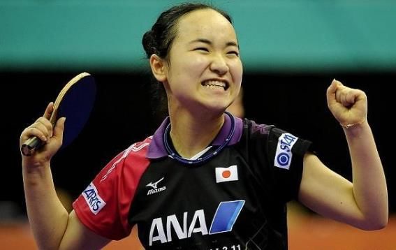 的激烈对抗 的激烈对抗