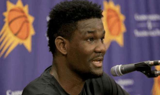 表各自国家 表各自国家