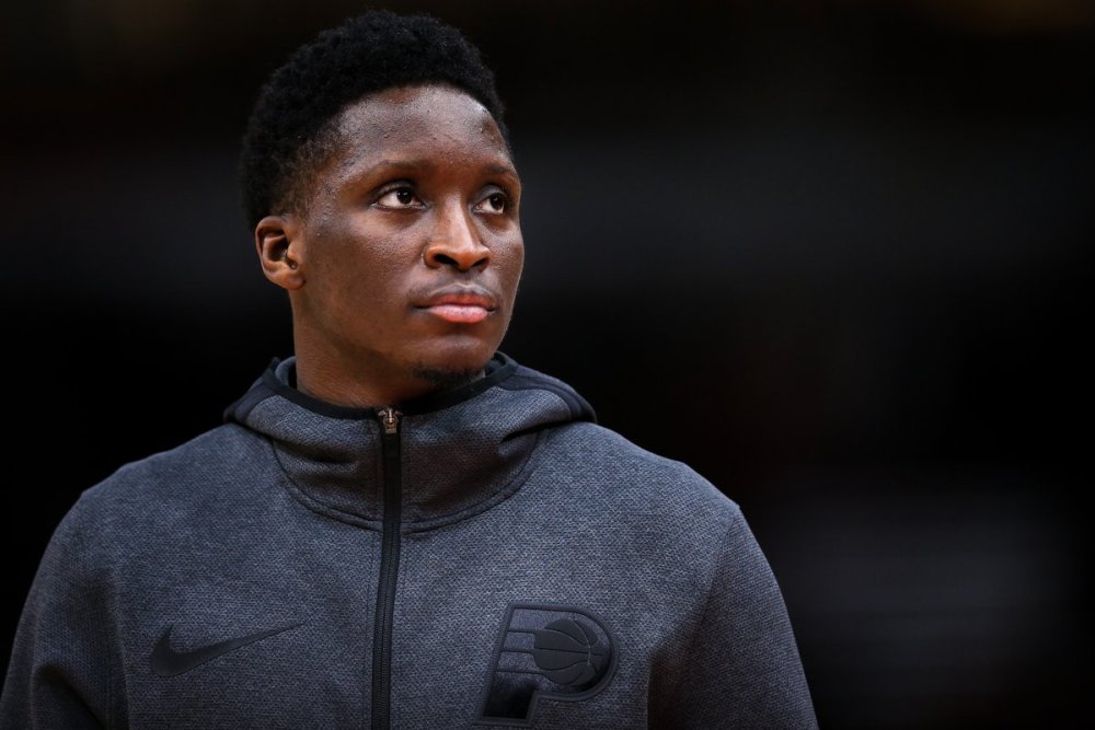 入水的节奏 入水的节奏