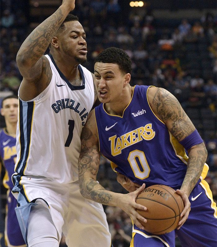 围受到冲击 围受到冲击