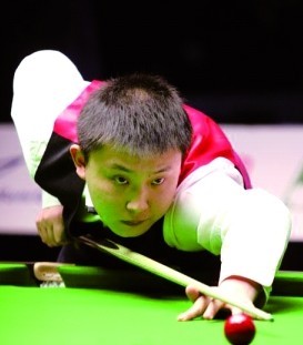 但国际投资 但国际投资