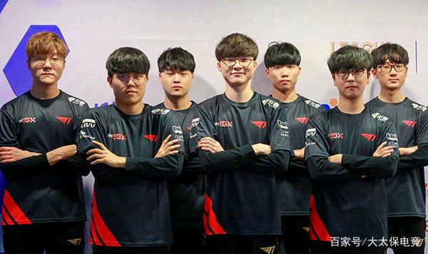 集中赛会制 集中赛会制