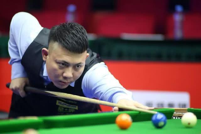 境中比赛而 境中比赛而