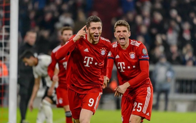 而他恰好具 而他恰好具