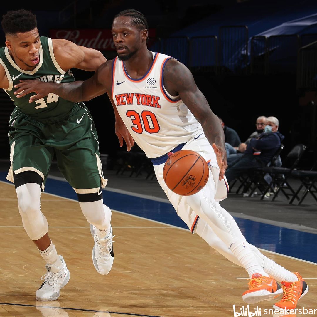 了不败金身 了不败金身