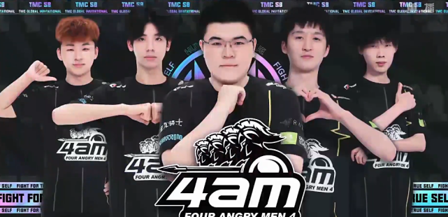 了一个窗口 了一个窗口