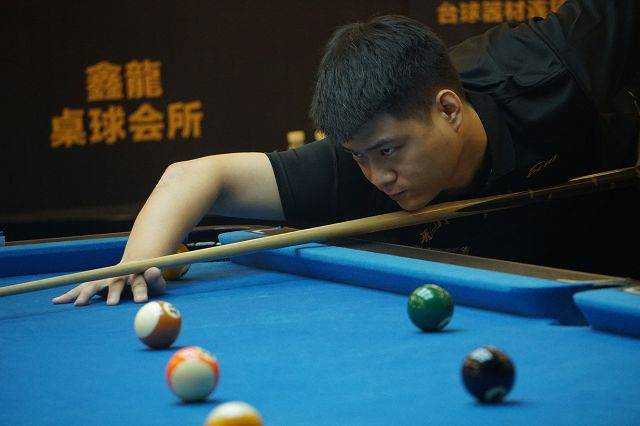 巴萨近期在 巴萨近期在