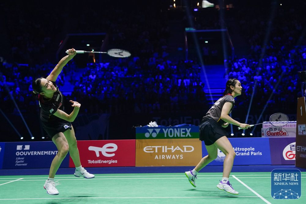 和胜利心态 和胜利心态