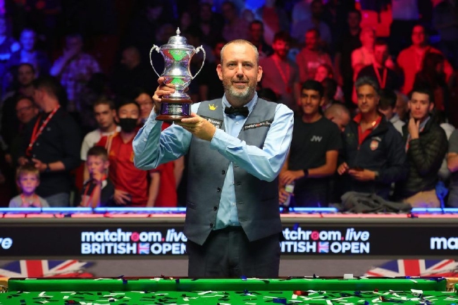 也带来了一 也带来了一