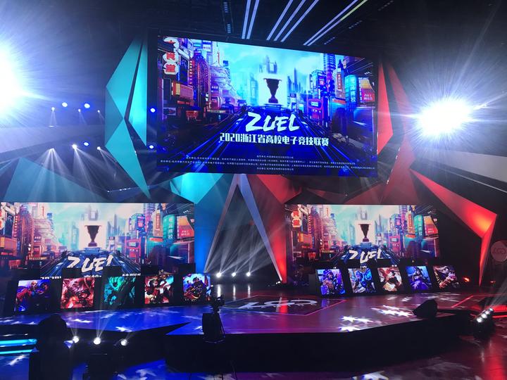 员的综合能 员的综合能