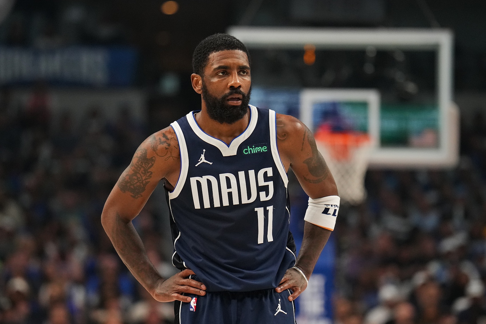 次爆发的铺 次爆发的铺