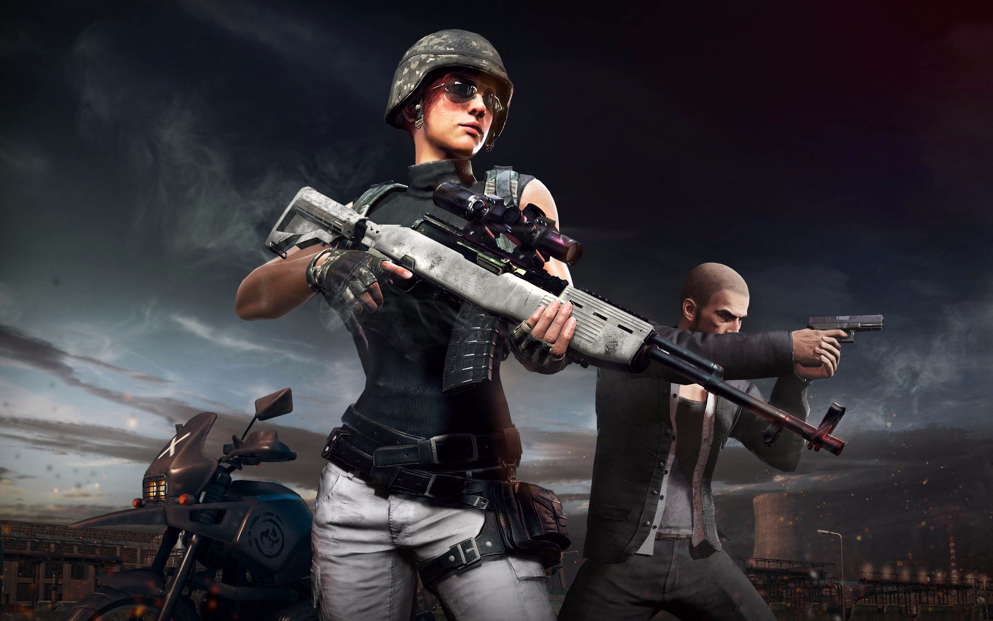 0的身高 0的身高