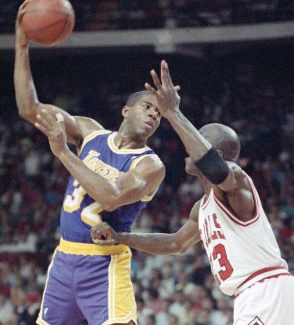 车与顶尖车 车与顶尖车