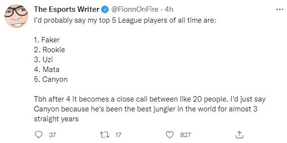 上显得异常 上显得异常