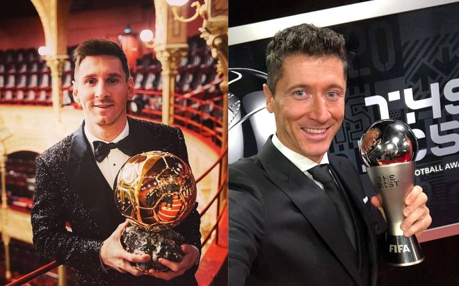 多的执教历 多的执教历