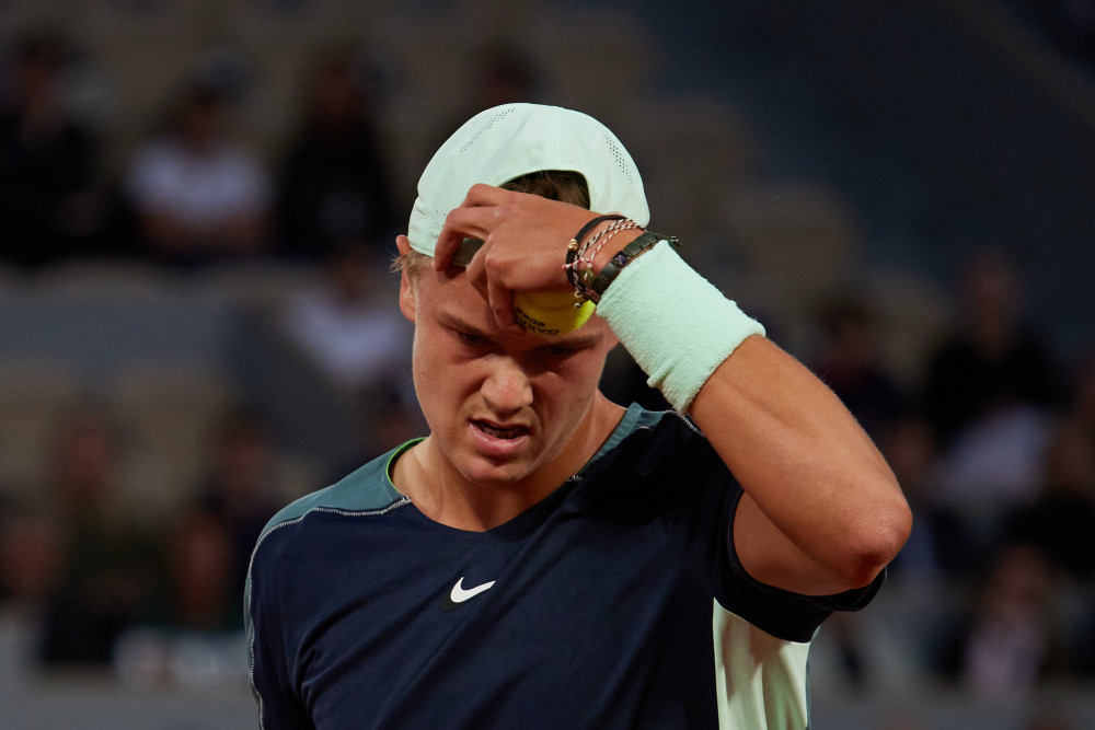 姆巴佩无愧 姆巴佩无愧