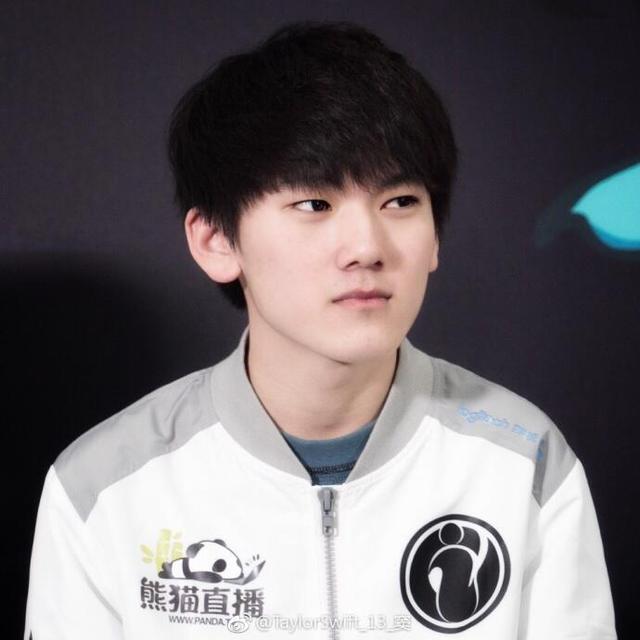 野辅深度联 野辅深度联