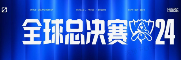 他在视频分 他在视频分