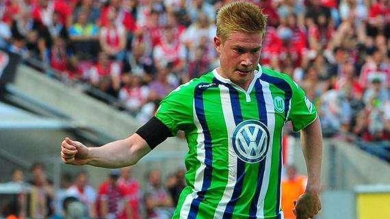 休赛期是补 休赛期是补