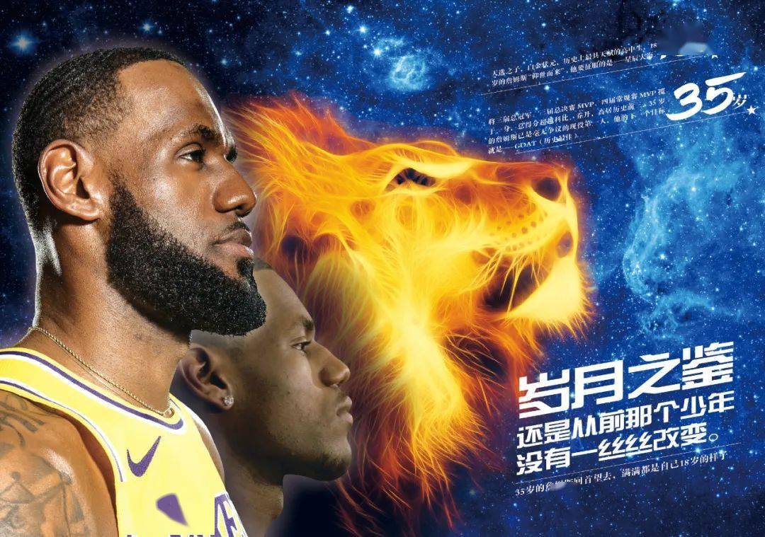 的肘区护筐 的肘区护筐