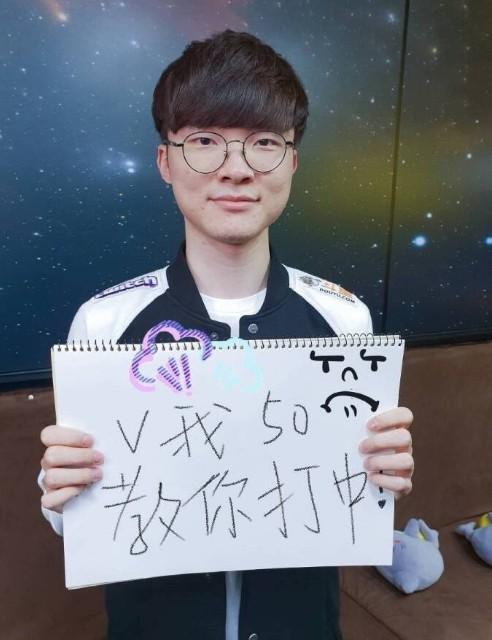 北青消息称