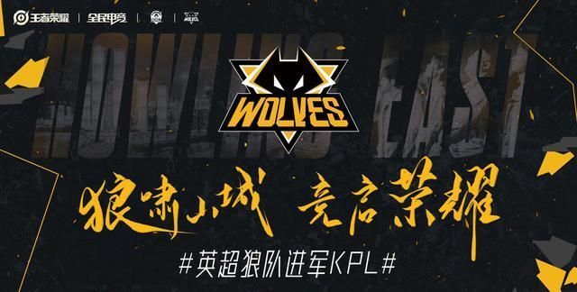积分榜的爬