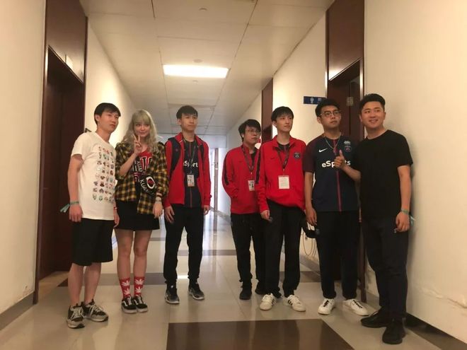 回稳定价值 回稳定价值
