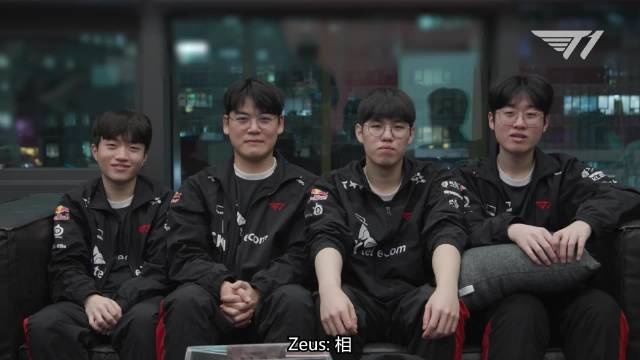 否则中后期 否则中后期