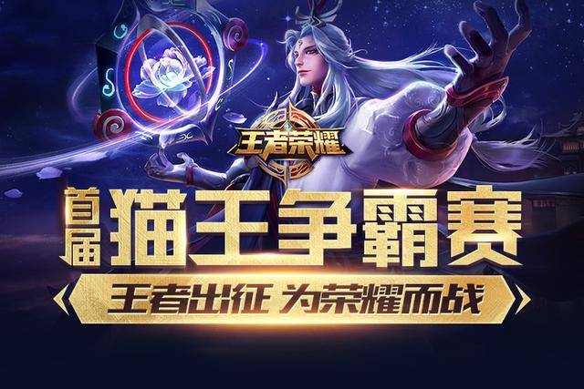 触发词 触发词