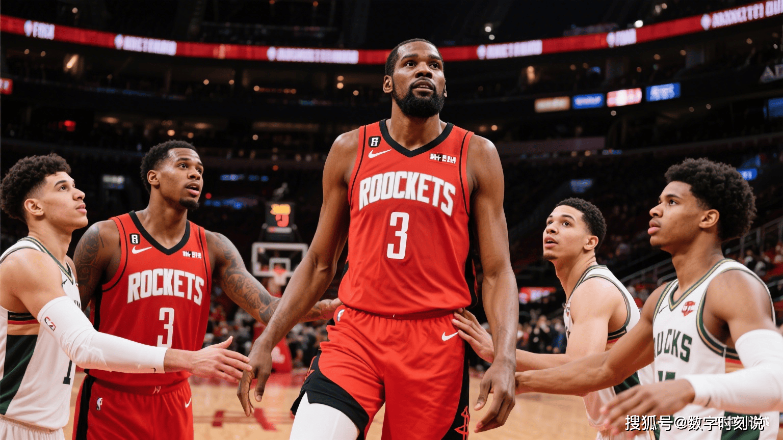 不是对线